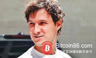  八年抛售即将结束 Ripple前CTO套现了多少钱？