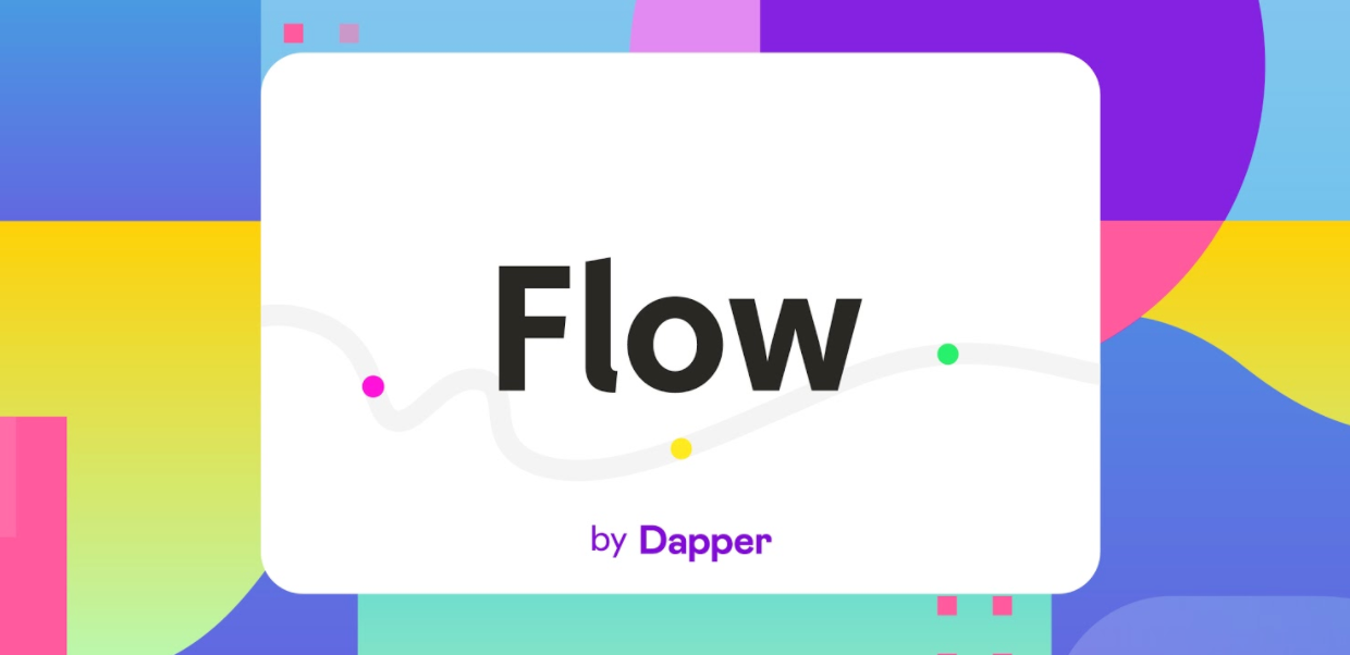 揭秘Dapper Labs背后的男人——NFT的造梦师Roham Gharegozlou