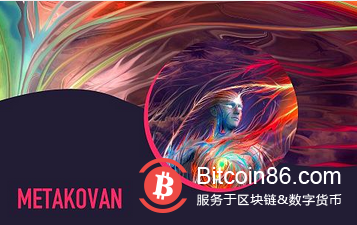 天价NFT神秘买家现身:数字化唯一无法打败的就是时间