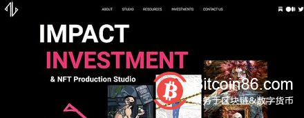 天价NFT神秘买家现身:数字化唯一无法打败的就是时间