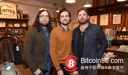 万物皆可NFT?文艺圈“比特币”未到葡萄成熟时