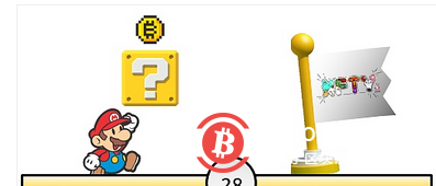 万物皆可NFT?文艺圈“比特币”未到葡萄成熟时