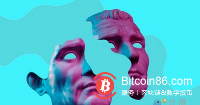 2021年 NFT年 盘点圈内十大 NFT 项目