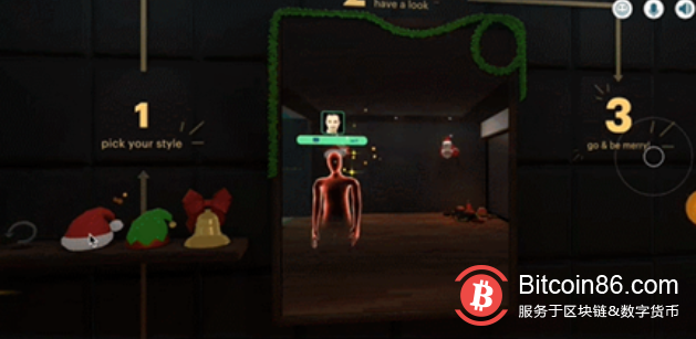 普华永道、毕马威、德勤等五大咨询公司如何看待元宇宙？