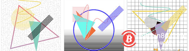 盘点受巨鲸欢迎的10款“平价NFT”