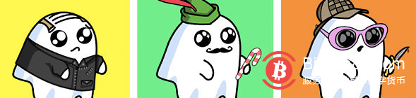 盘点受巨鲸欢迎的10款“平价NFT”