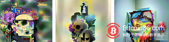 盘点受巨鲸欢迎的10款“平价NFT”