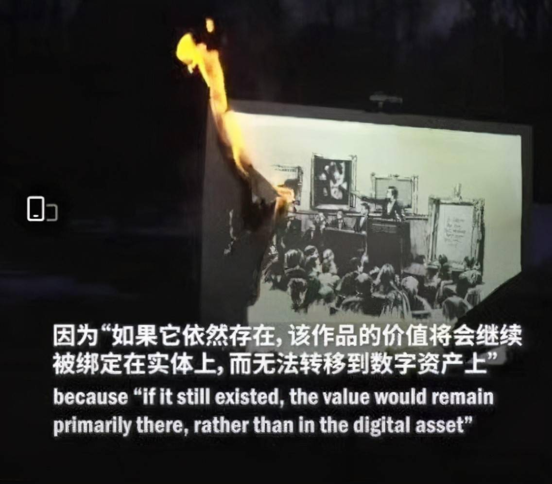 一条推文卖出 290 万美元天价?网友:我竟是隐藏的富翁