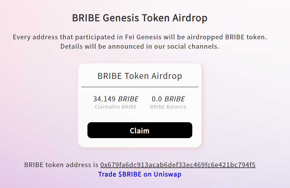 边嘲讽Fei边赚钱,还有此等好事?