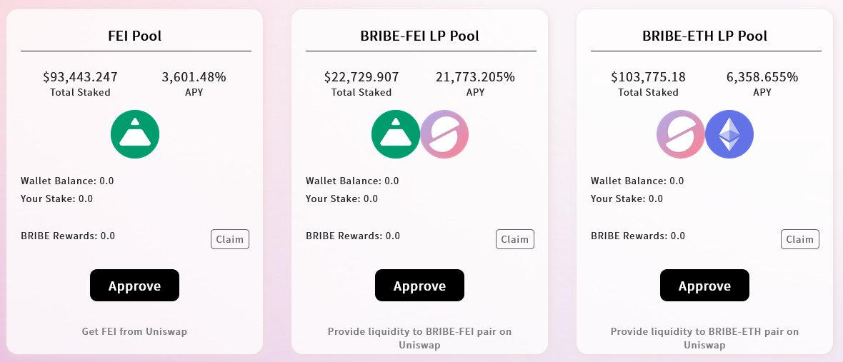 边嘲讽Fei边赚钱,还有此等好事?