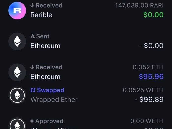 NFT进入“狂野西部”时期:是泡沫还是变革?
