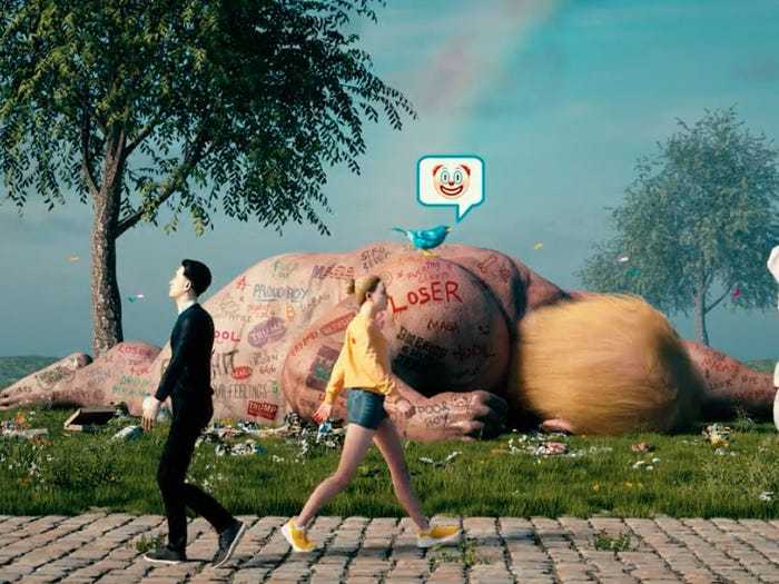 NFT进入“狂野西部”时期:是泡沫还是变革?