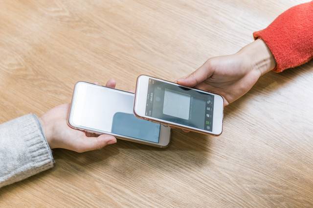 听「WSB」的,我冲了TRX,出师未捷身先死