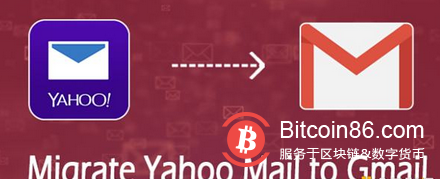 Seaport会是NFT的“Uniswap时刻”吗？