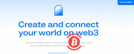 去中心化内容发布平台Mirror推出将文章铸造为NFT的功能