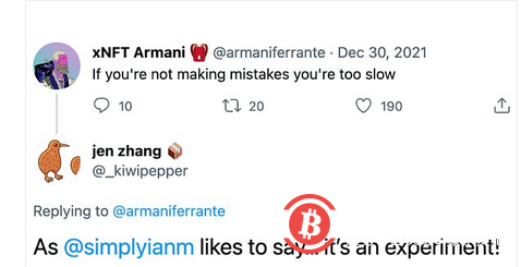 调查：一开发者伪造11个身份 DeFi作假如何造就SOL牛市 现在又瞄准Aptos