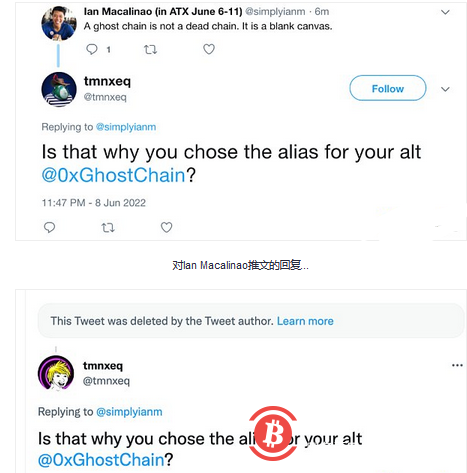 调查：一开发者伪造11个身份 DeFi作假如何造就SOL牛市 现在又瞄准Aptos