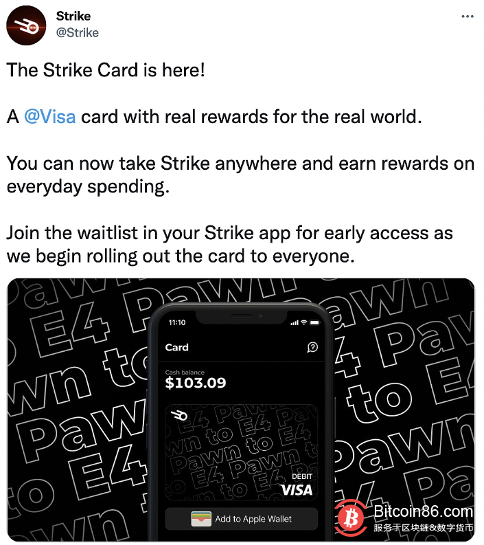 GameStop NFT市场月内交易额超2200万美元