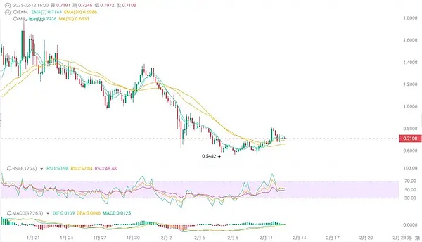 v2-695ba9d1c58ce1035bbd4007980bb4eb_720w.webp?source=d16d100b