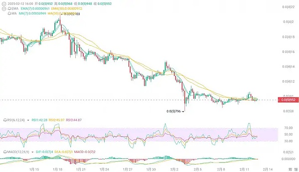 v2-f62b706254f58805d99e724a95dd4a47_720w.webp?source=d16d100b