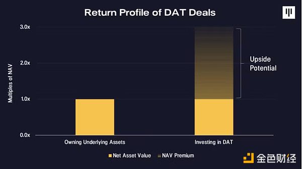 7380124 0LI8JlTcKStJiiIhJ0tgEzCwTdmz6BemKTEiTDXg.jpeg