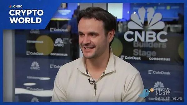 1751312064372101.png image.png