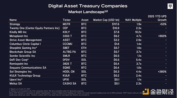 7380125 PvhX36BAITd9IHS8URTll2EIx17LMxAjmIJQh4nu.jpeg