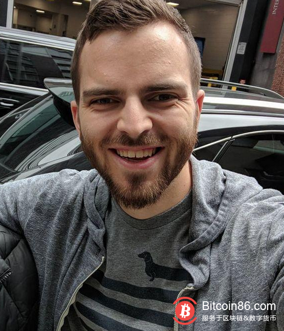 躺平认输!男子忘记15亿元比特币密码,试错8次:干脆认栽算了