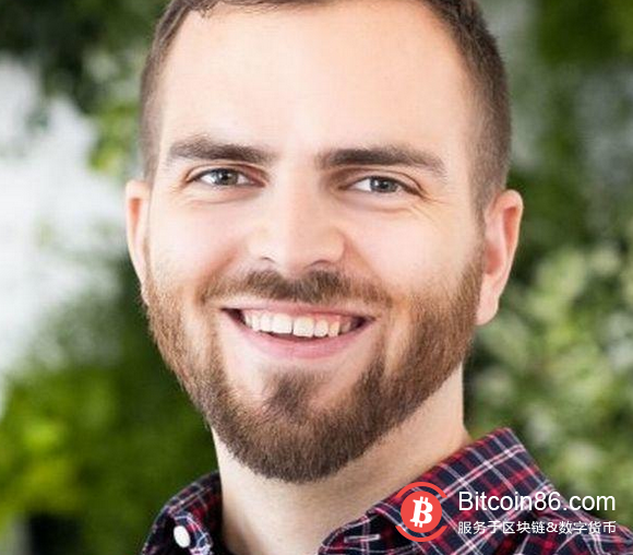 躺平认输!男子忘记15亿元比特币密码,试错8次:干脆认栽算了