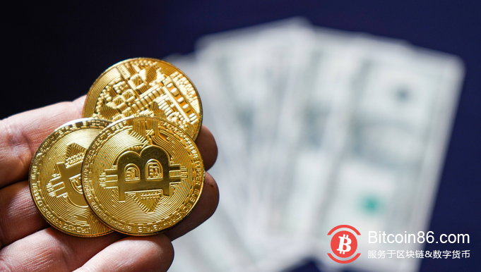 桥水基金创始人雷·达里奥:正密切关注比特币这项了不起的创新