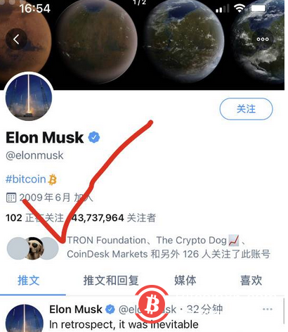 昨夜暴风雨过后:时代真的变了