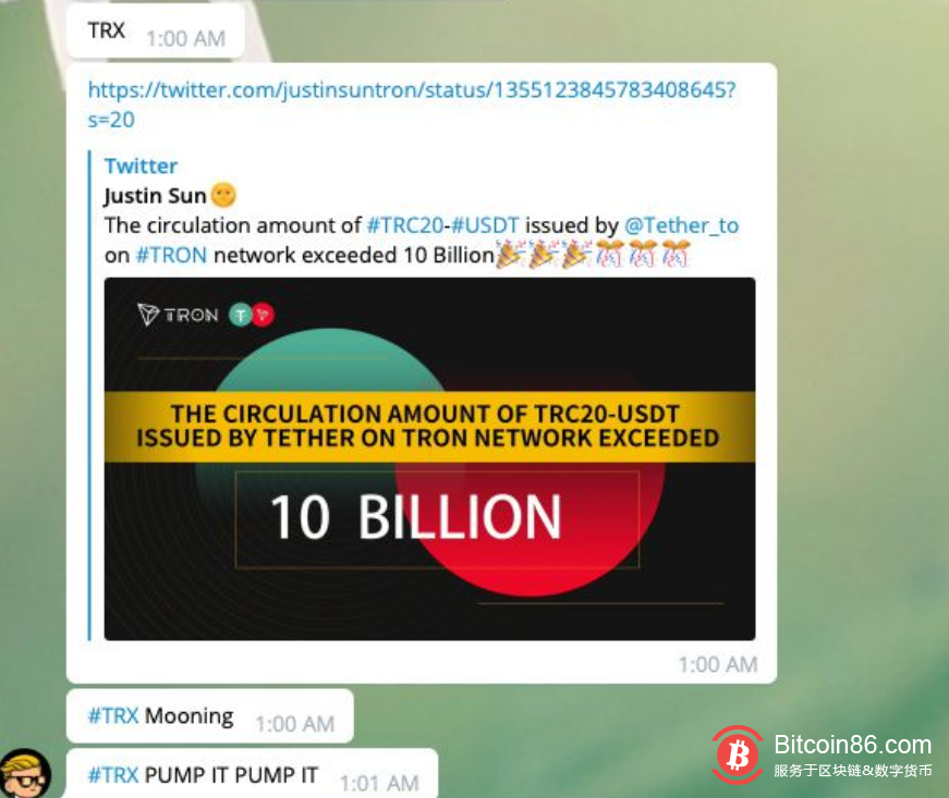 比特币冲高失败,大量矿工持续出售,山寨币季节将持续