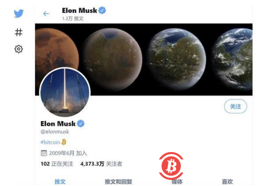 比特币放大招！割完空头割多头，98亿资金灰飞烟灭，近24小时8.6万人爆仓，都是因为他？