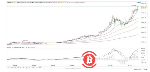 比特币能继续涨到100万美元天价?多空阵营已吵翻!