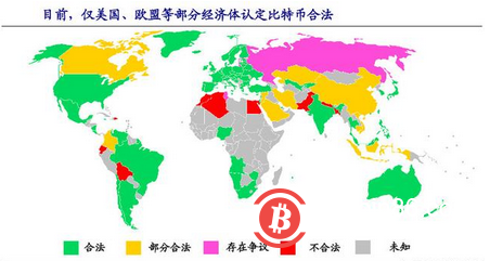 最强“印钞机”!中国人买基金翻倍,老外买比特币,市值万亿美元
