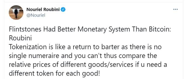 比特币涨破56500美元,总市值超两个茅台