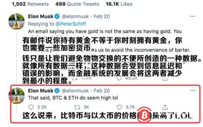 比特币大幅下跌,那些买比特币的上市公司还好吗?