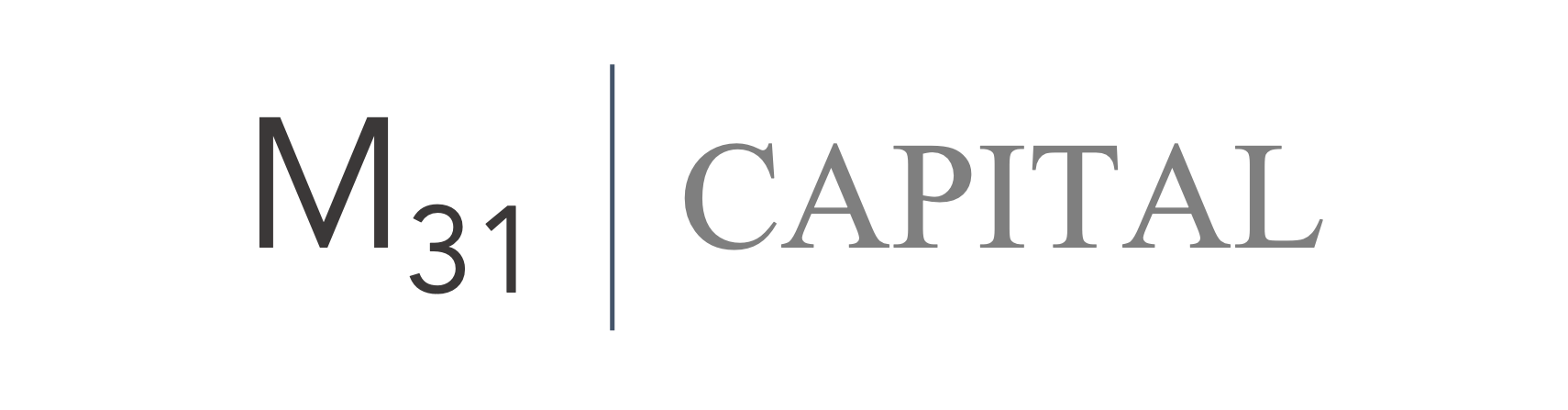 比特币大跌下机构依然狂歌猛进