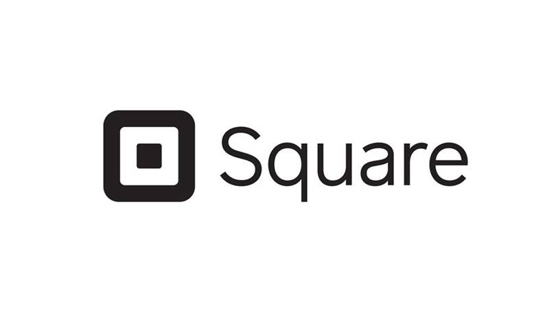 激流勇进!移动支付公司Square以1.7亿美元增持3318枚比特币