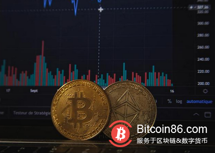 比特币价格大跳水后又回弹!一度暴跌至4.8万美元,24小时内36万人爆仓