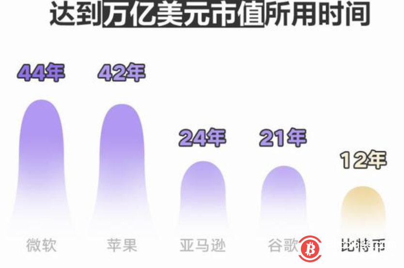 比特币的价格,马斯克的嘴