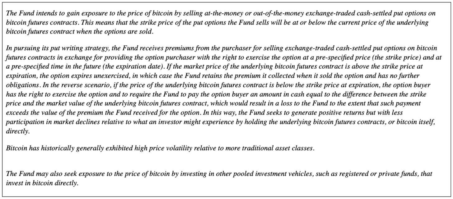 数据显示最近一次上涨由散户推动,我们刚进入牛市中期