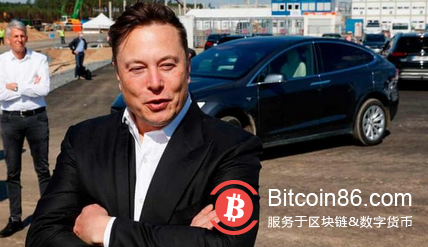 张敬伟:比特币玩的仍是贪婪的资本炒作游戏