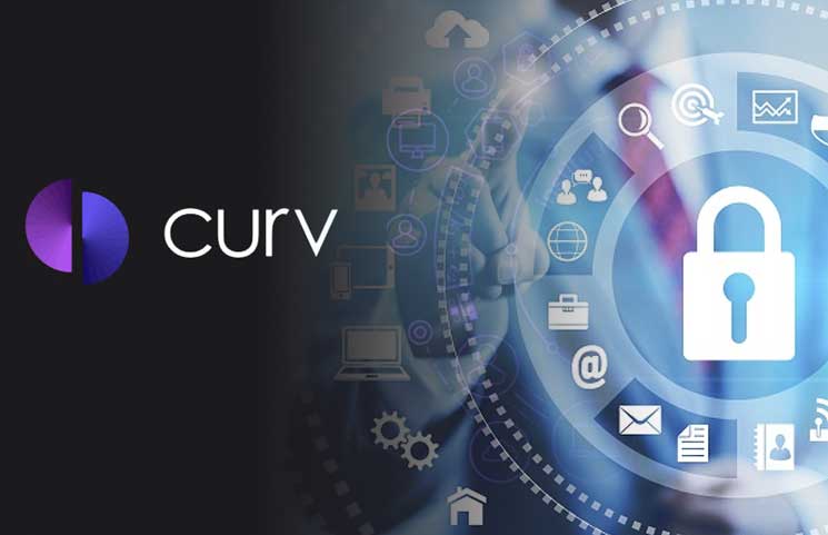 知情人士:PayPal正以5亿美元收购加密货币托管公司Curv