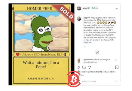 比特币再次突破5万美元,是否迎来新的牛市上涨行情?