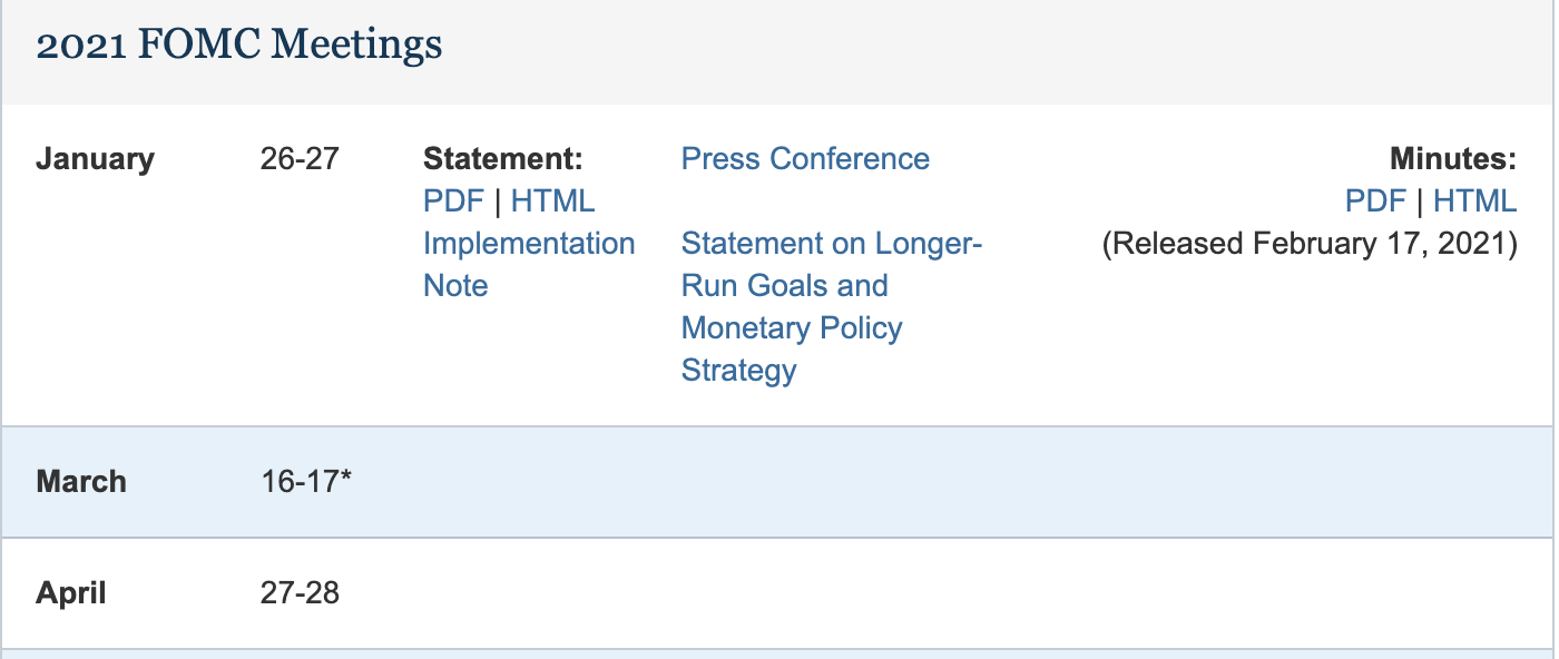美联储主席鲍威尔重申将维持宽松货币政策，讲话后美股下行，国债收益率上升