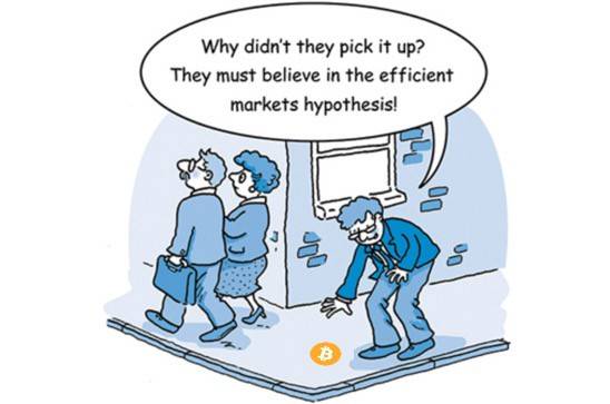 向20万美元进军,比特币价格已超过S2F模型估值价格