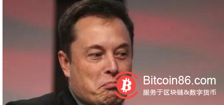 学特斯拉豪掷4000万买比特币 美图也是没有办法