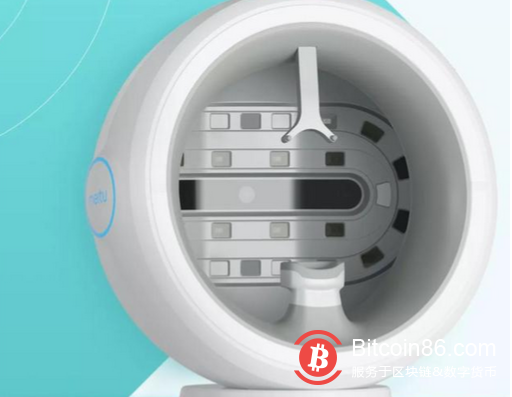 学特斯拉豪掷4000万买比特币 美图也是没有办法