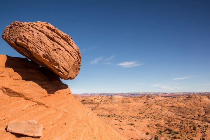 搜搜币干货 | 债务引发的经济危机及对于比特币:我们可以期待什么?